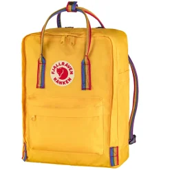 Fjällräven Små Rygsække<Kånken Rainbow