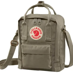 Fjällräven Hip Og Sling Bags<Kånken Sling