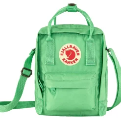 Fjällräven Hip Og Sling Bags<Kånken Sling
