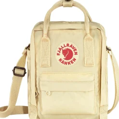 Fjällräven Hip Og Sling Bags<Kånken Sling