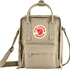 Fjällräven Hip Og Sling Bags<Kånken Sling