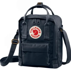 Fjällräven Hip Og Sling Bags<Kånken Sling