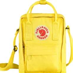Fjällräven Hip Og Sling Bags<Kånken Sling