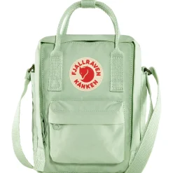 Fjällräven Hip Og Sling Bags<Kånken Sling
