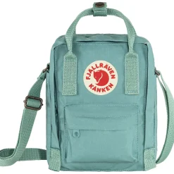 Fjällräven Hip Og Sling Bags<Kånken Sling