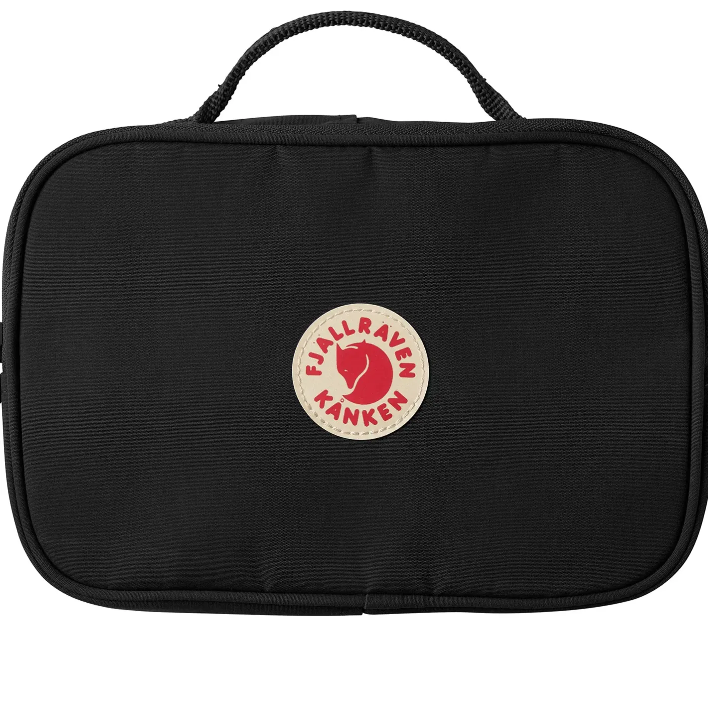 Et Grønnere Valg Tilbehør Til Tasker<Fjällräven Kånken Toiletry Bag
