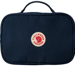 Et Grønnere Valg Tilbehør Til Tasker<Fjällräven Kånken Toiletry Bag
