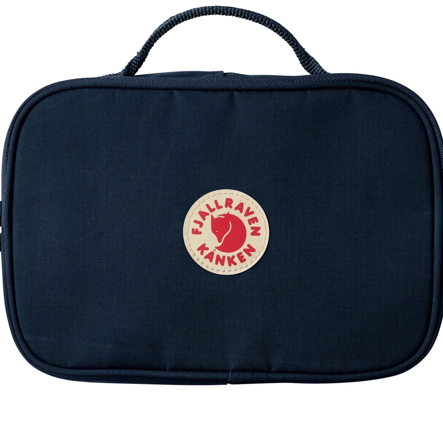 Et Grønnere Valg Tilbehør Til Tasker<Fjällräven Kånken Toiletry Bag