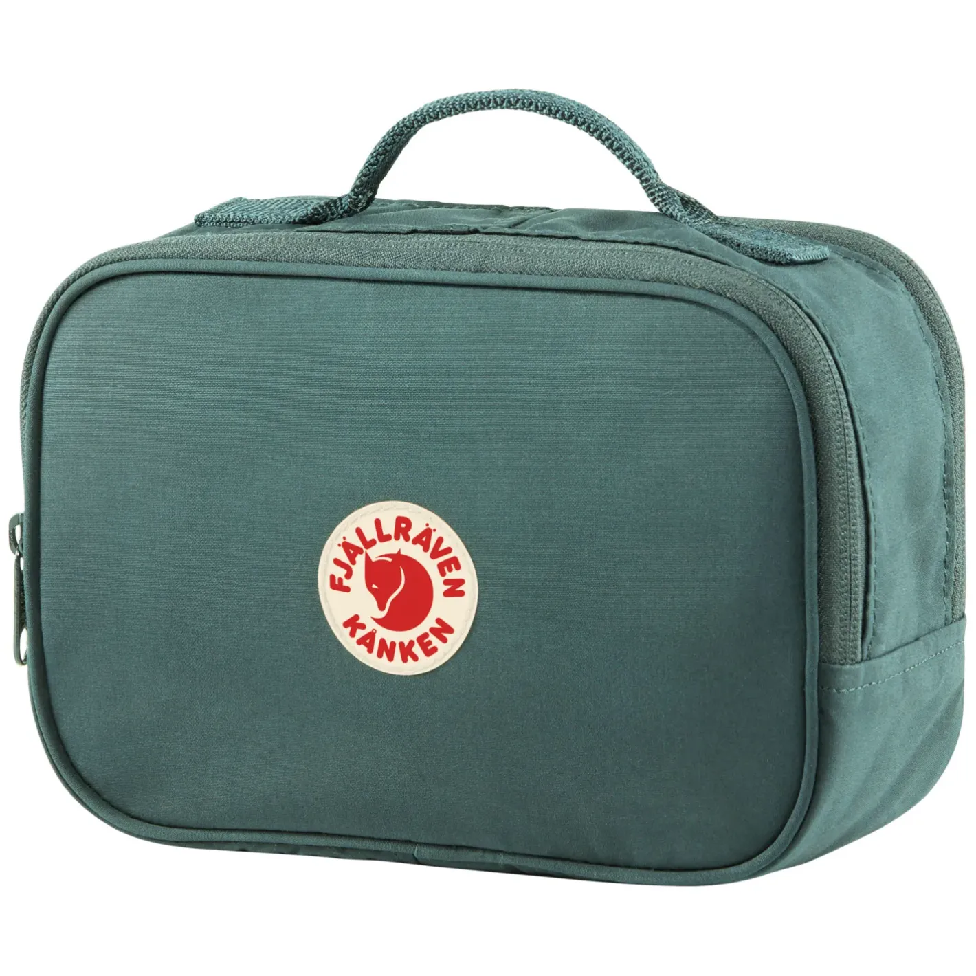 Et Grønnere Valg Tilbehør Til Tasker<Fjällräven Kånken Toiletry Bag