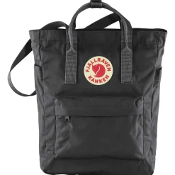 Et Grønnere Valg Hip Og Sling Bags<Fjällräven Kånken Totepack