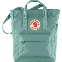 Et Grønnere Valg Hip Og Sling Bags<Fjällräven Kånken Totepack
