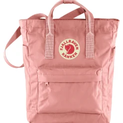 Et Grønnere Valg Hip Og Sling Bags<Fjällräven Kånken Totepack