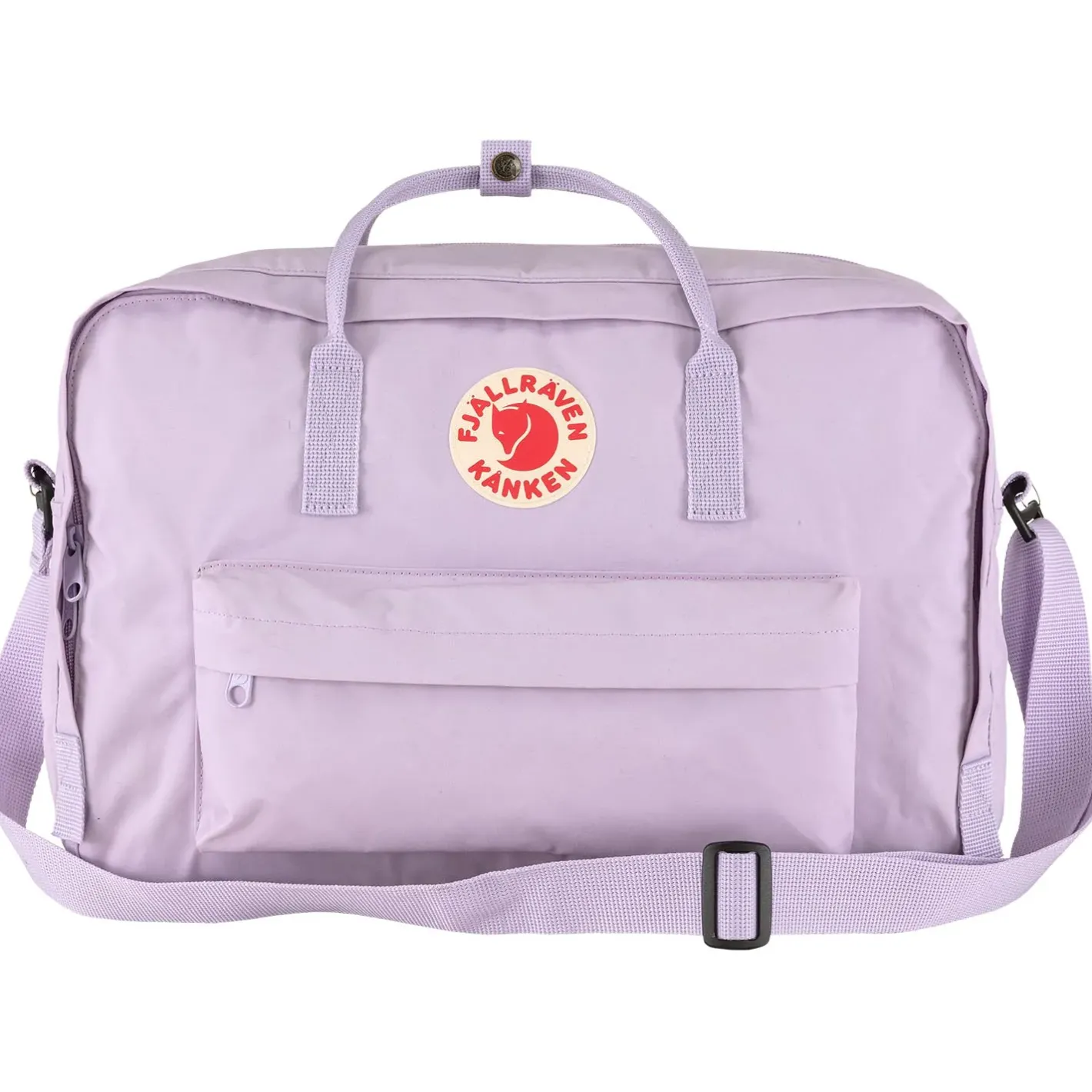 Et Grønnere Valg Små Rygsække<Fjällräven Kånken Weekender