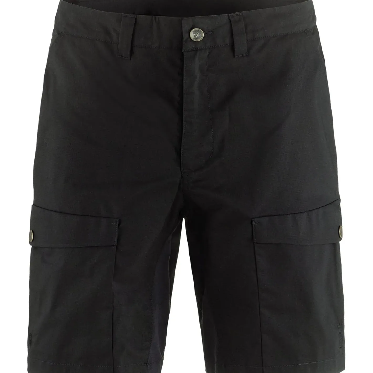Fjällräven Shorts<Mens Abisko Hybrid Trail Shorts