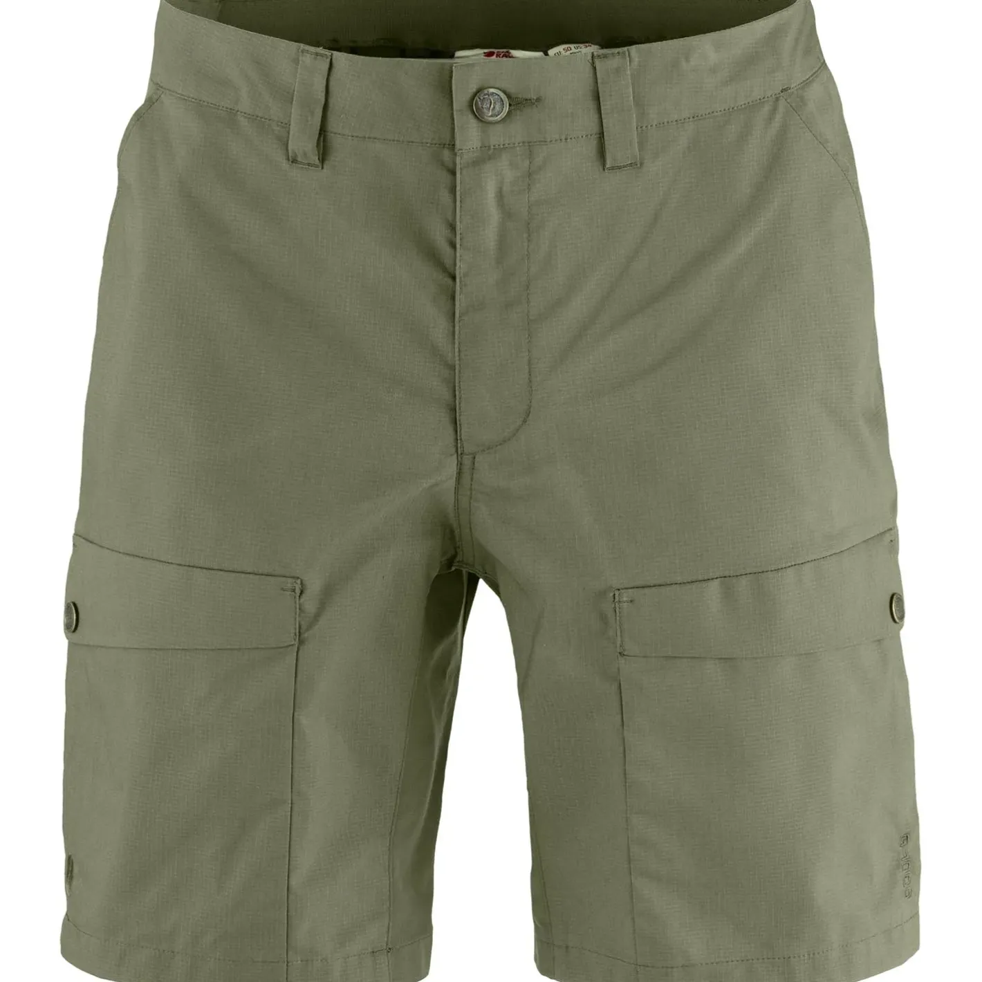 Fjällräven Shorts<Mens Abisko Hybrid Trail Shorts
