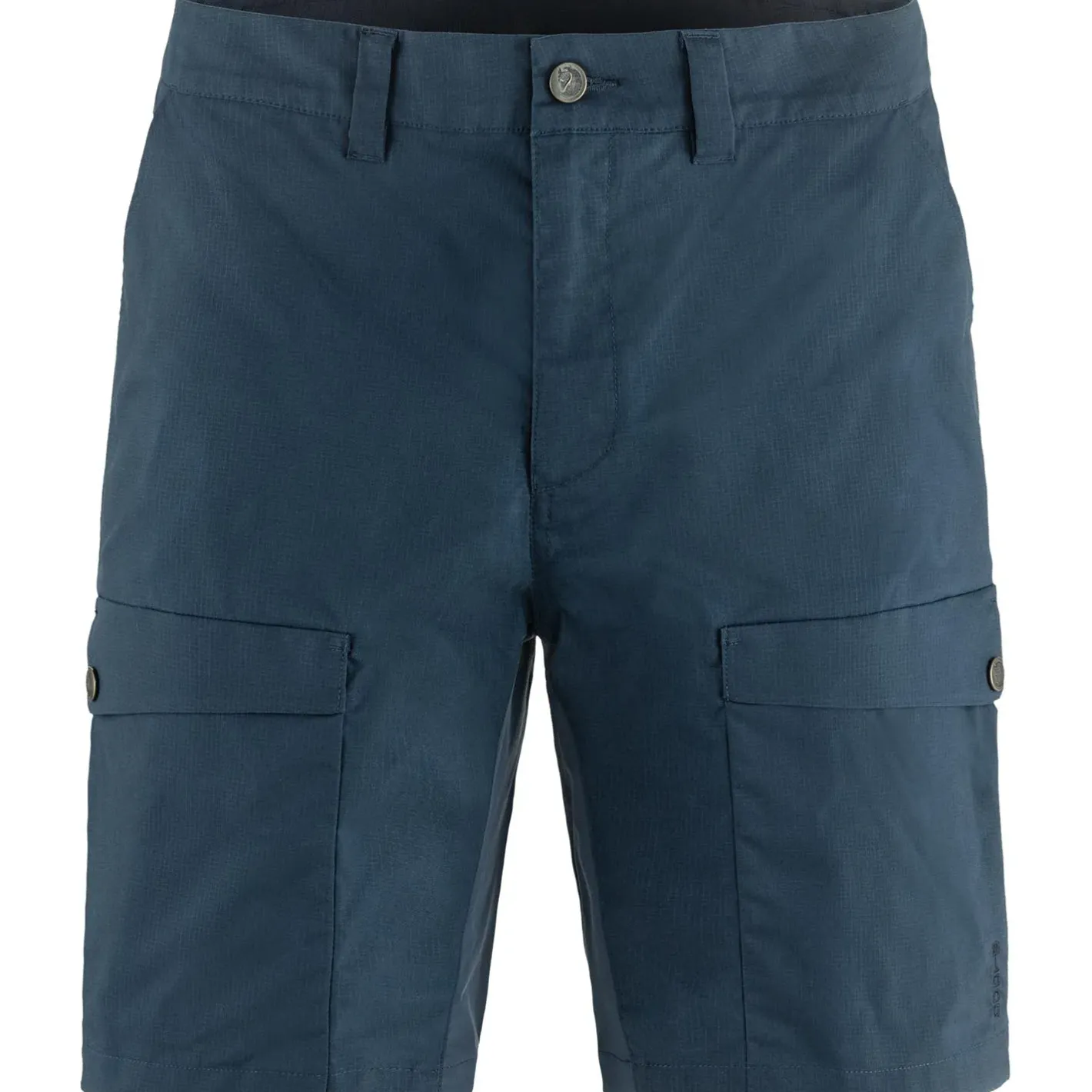 Fjällräven Shorts<Mens Abisko Hybrid Trail Shorts