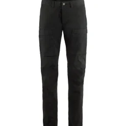 Fjällräven Bukser<Mens Abisko Hybrid Trail Trousers