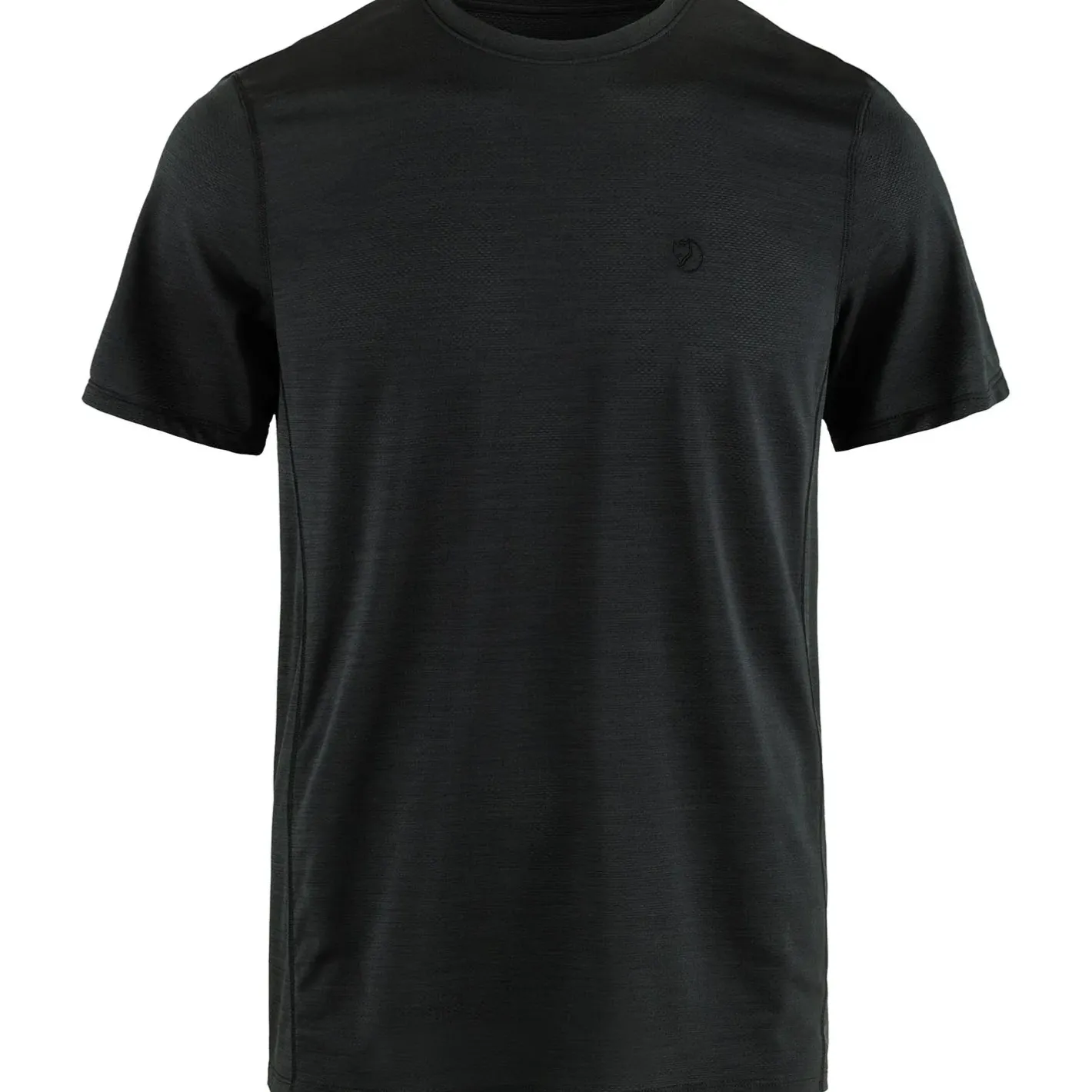 Fjällräven T-Shirts<Mens Abisko Lite S/S