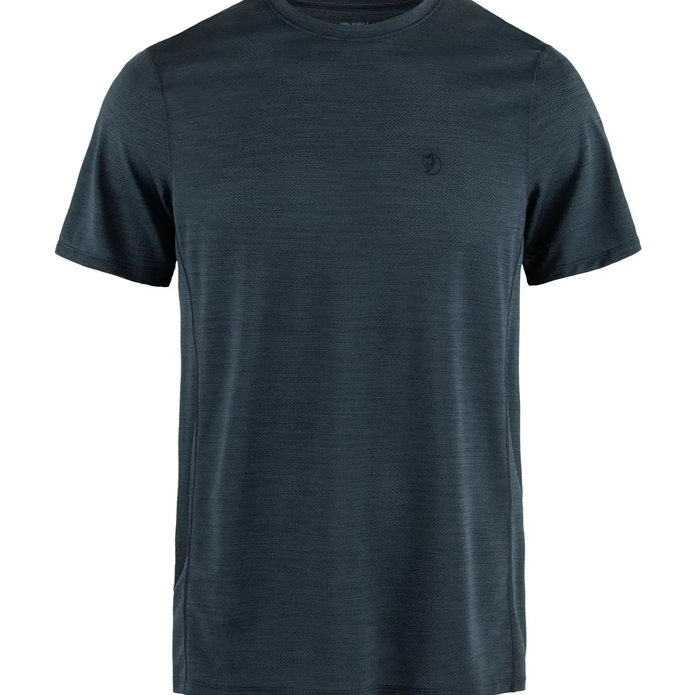 Fjällräven T-Shirts<Mens Abisko Lite S/S