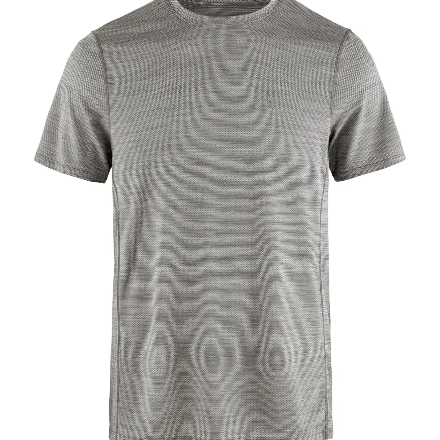 Fjällräven T-Shirts<Mens Abisko Lite S/S