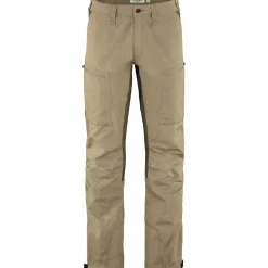 Fjällräven Bukser<Mens Abisko Lite Trekking Trousers