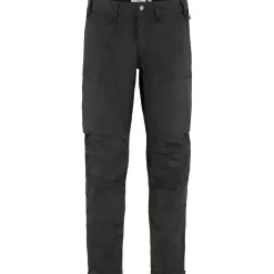 Fjällräven Bukser<Mens Abisko Lite Trekking Trousers