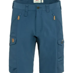 Et Grønnere Valg Shorts<Fjällräven Mens Abisko Shorts