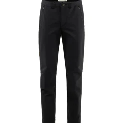 Fjällräven Varme Bukser<Mens Abisko Winter Stretch Trousers