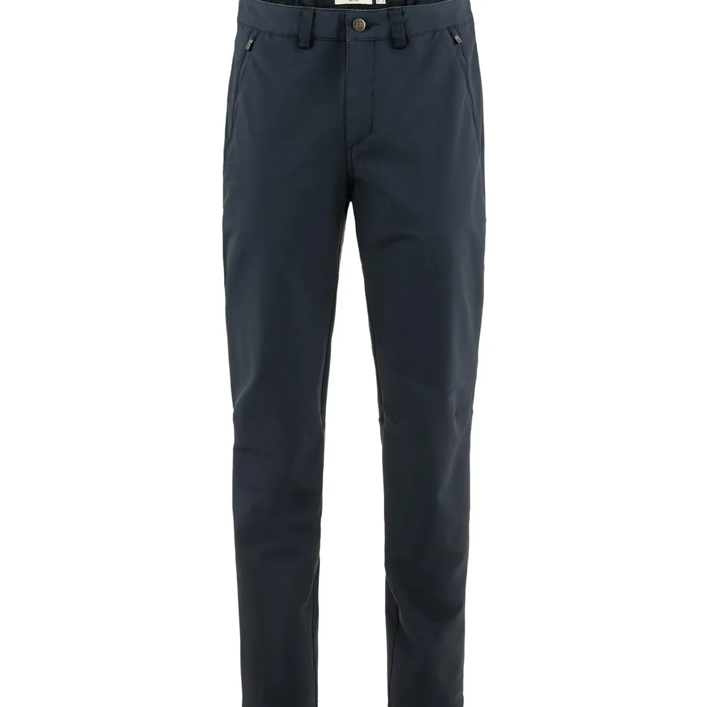 Fjällräven Varme Bukser<Mens Abisko Winter Stretch Trousers