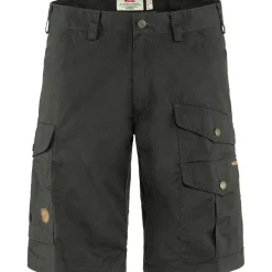 Et Grønnere Valg Shorts<Fjällräven Mens Barents Pro Shorts