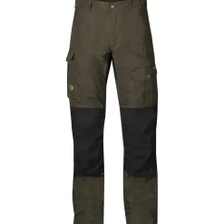 Fjällräven Bukser<Mens Barents Pro