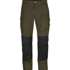 Et Grønnere Valg Varme Bukser<Fjällräven Mens Barents Pro Winter Trousers