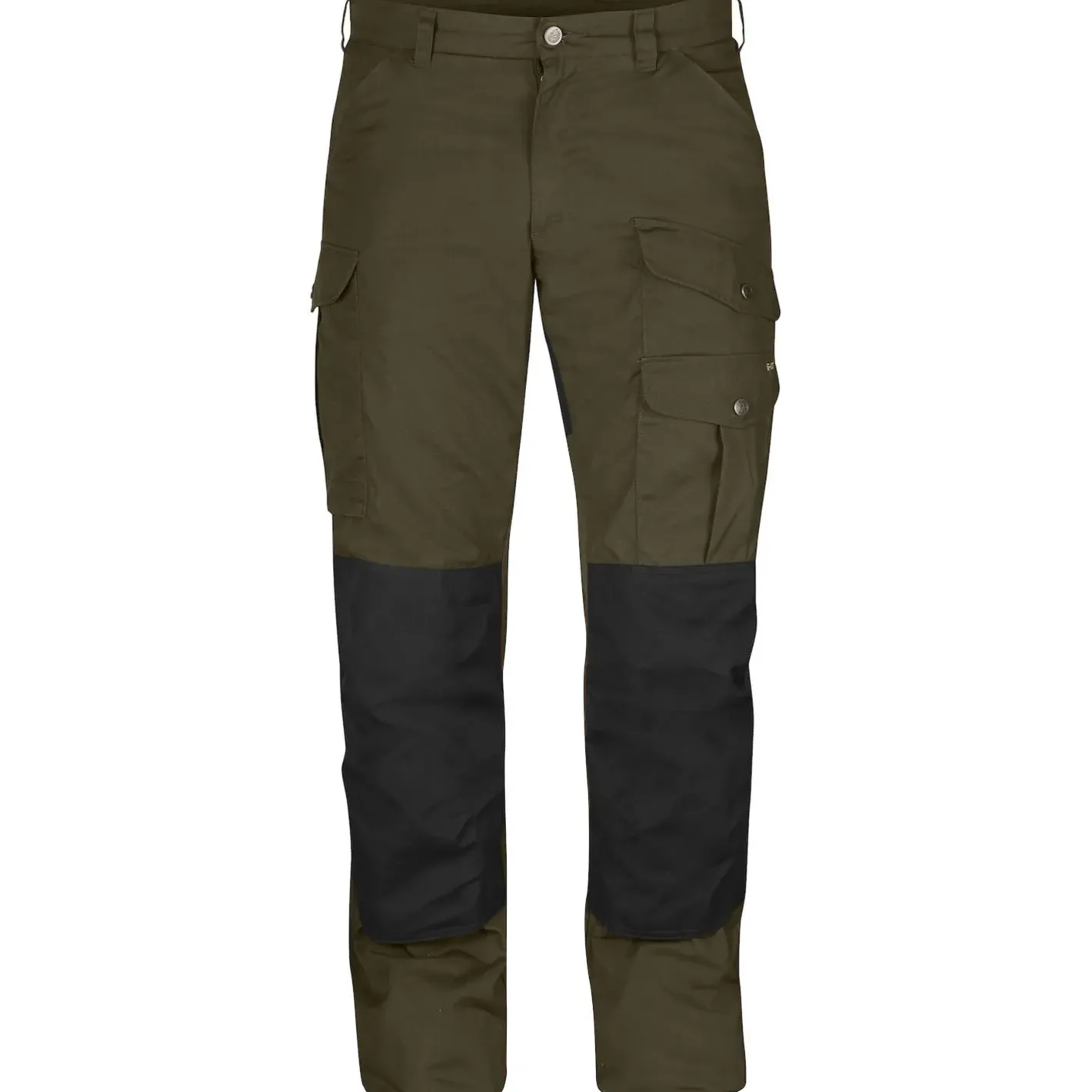 Et Grønnere Valg Varme Bukser<Fjällräven Mens Barents Pro Winter Trousers