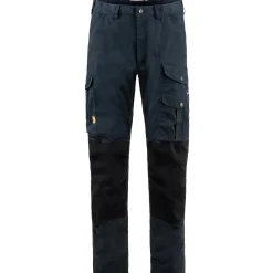 Et Grønnere Valg Varme Bukser<Fjällräven Mens Barents Pro Winter Trousers
