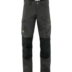 Et Grønnere Valg Bukser<Fjällräven Mens Barents Pro Trousers