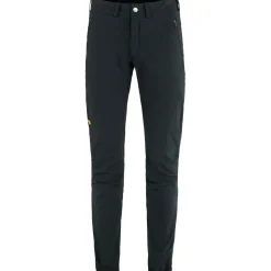 Et Grønnere Valg Bukser<Fjällräven Mens Bergtagen Stretch Trousers