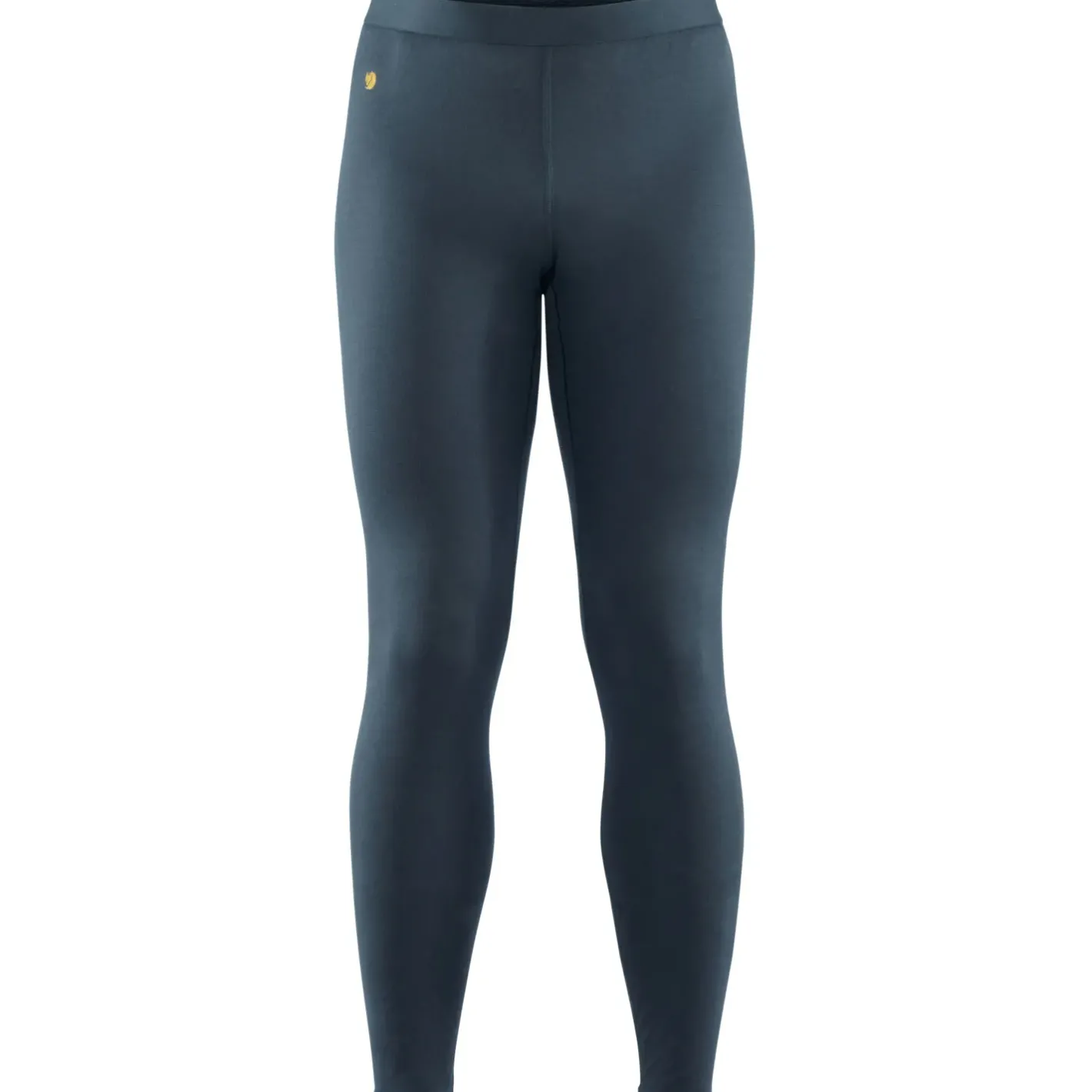 Et Grønnere Valg Uldunderdele<Fjällräven Mens Bergtagen Thinwool Long Johns