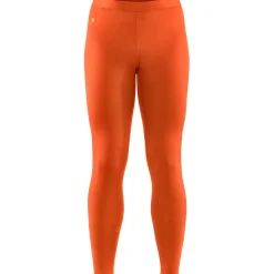 Et Grønnere Valg Uldunderdele<Fjällräven Mens Bergtagen Thinwool Long Johns