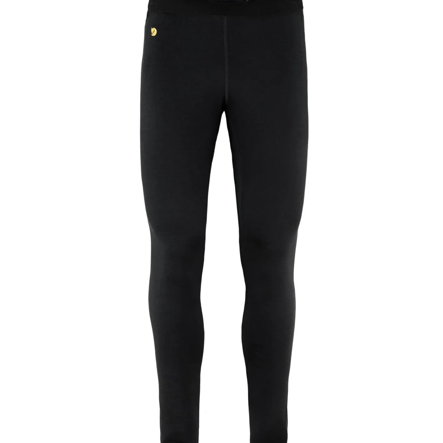 Et Grønnere Valg Uldunderdele<Fjällräven Mens Bergtagen Thinwool Long Johns
