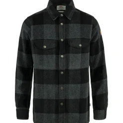 Fjällräven Skjorter<Mens Canada Shirt