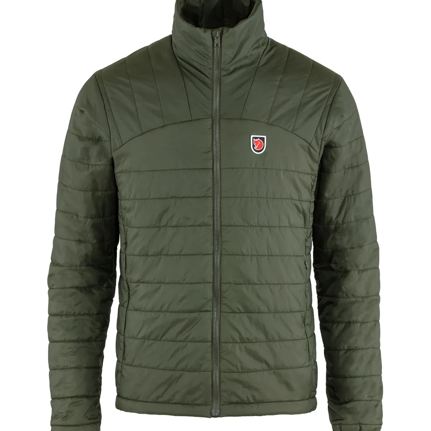 Et Grønnere Valg Varme Jakker<Fjällräven Mens Expedition X-lätt Jacket