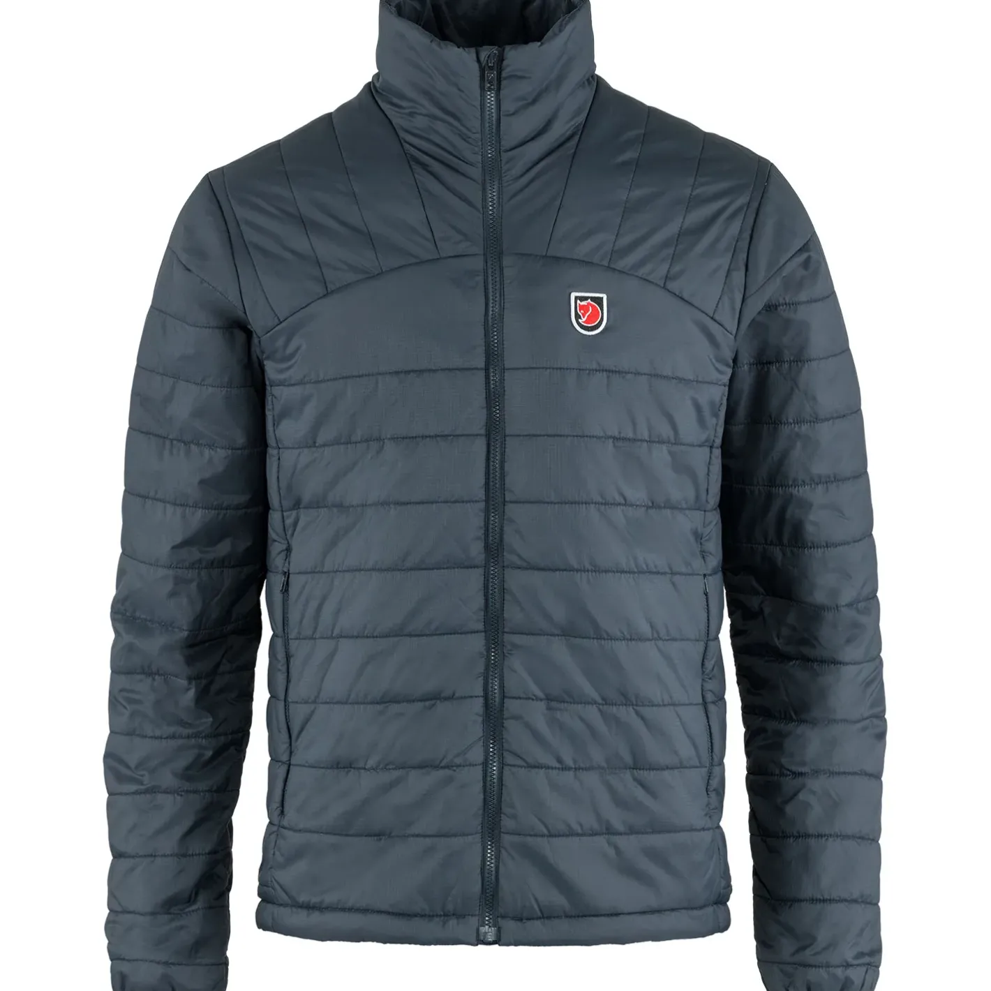 Et Grønnere Valg Varme Jakker<Fjällräven Mens Expedition X-lätt Jacket