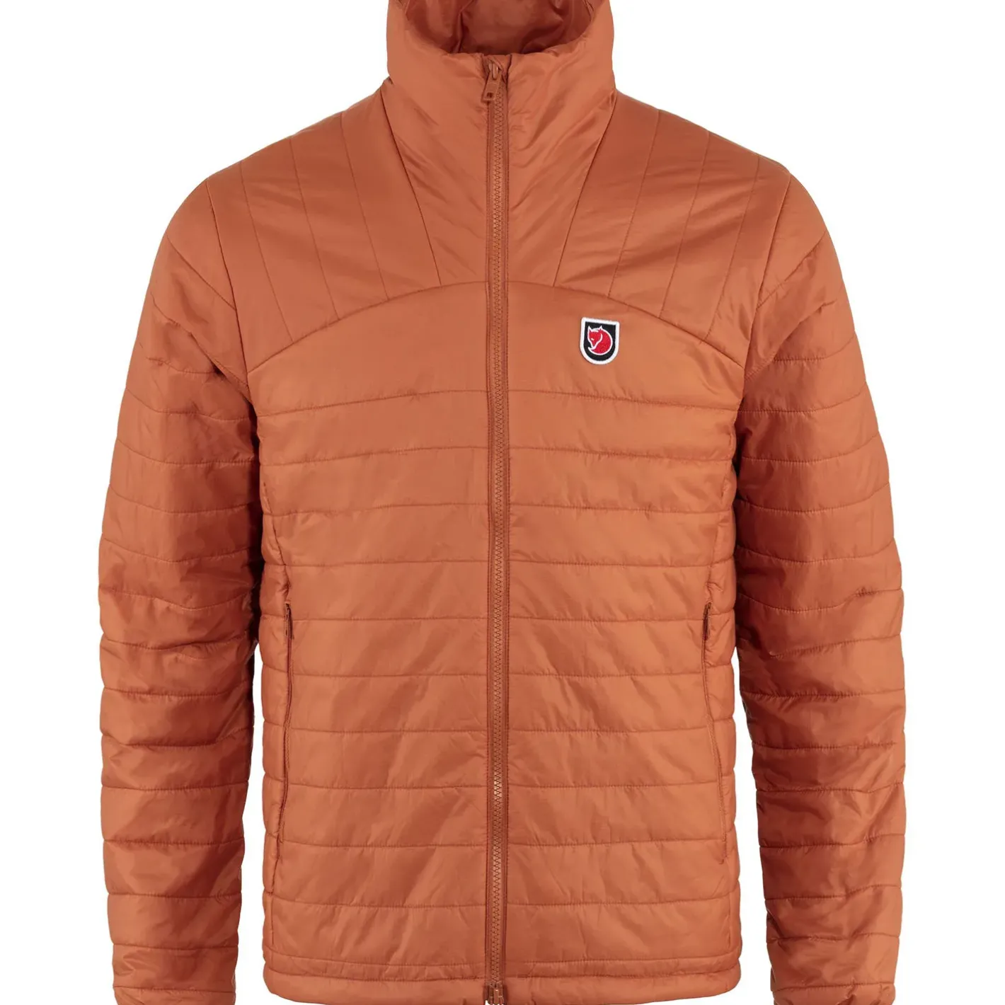 Et Grønnere Valg Varme Jakker<Fjällräven Mens Expedition X-lätt Jacket