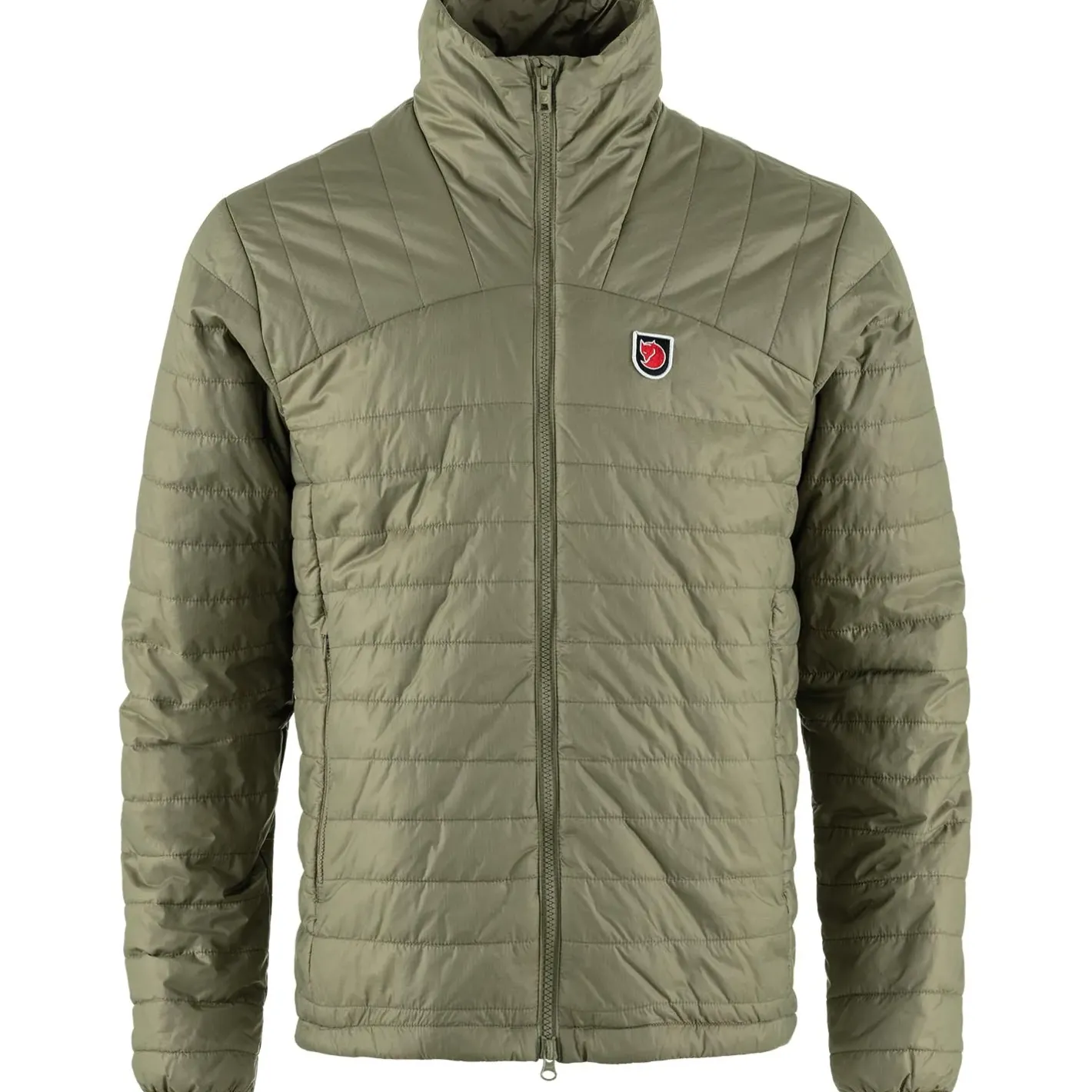 Et Grønnere Valg Varme Jakker<Fjällräven Mens Expedition X-lätt Jacket
