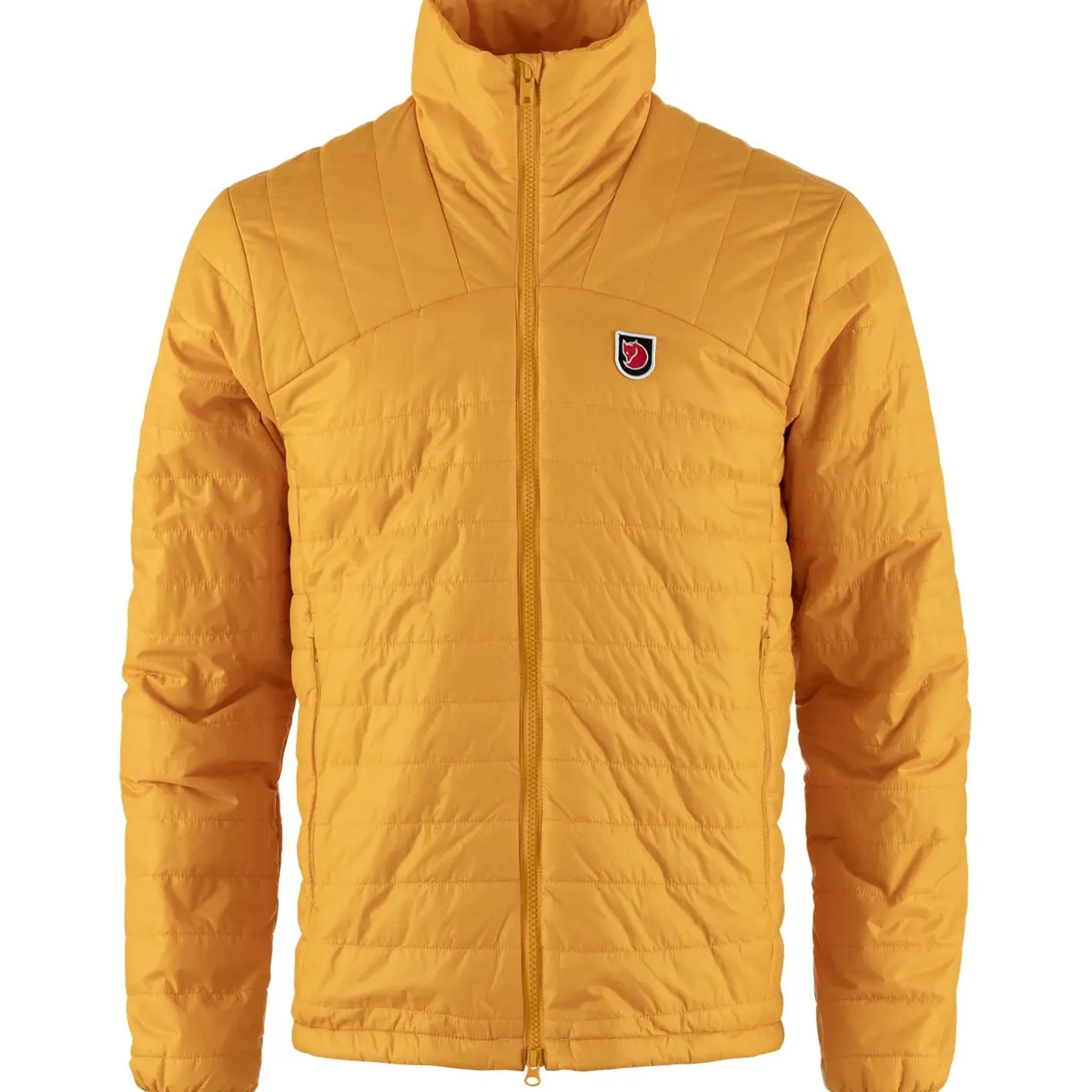 Et Grønnere Valg Varme Jakker<Fjällräven Mens Expedition X-lätt Jacket