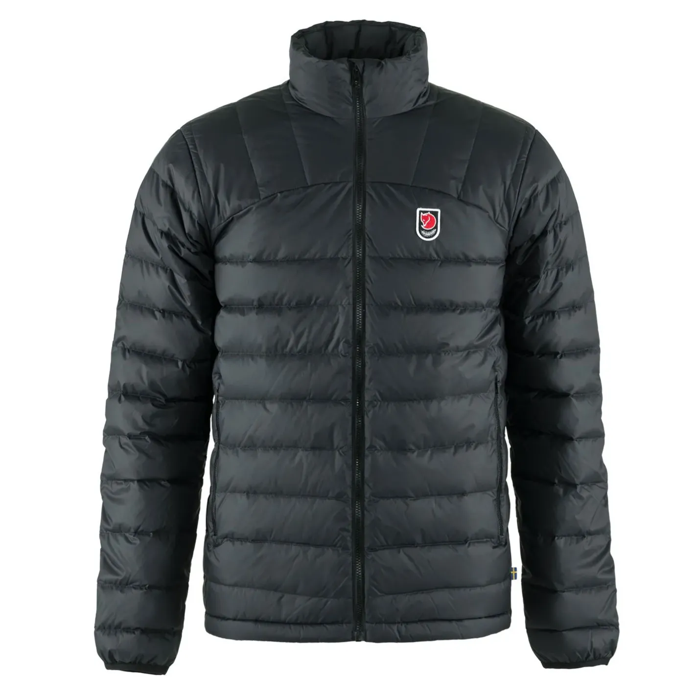 Et Grønnere Valg Varme Jakker<Fjällräven Mens Expedition Pack Down Jacket