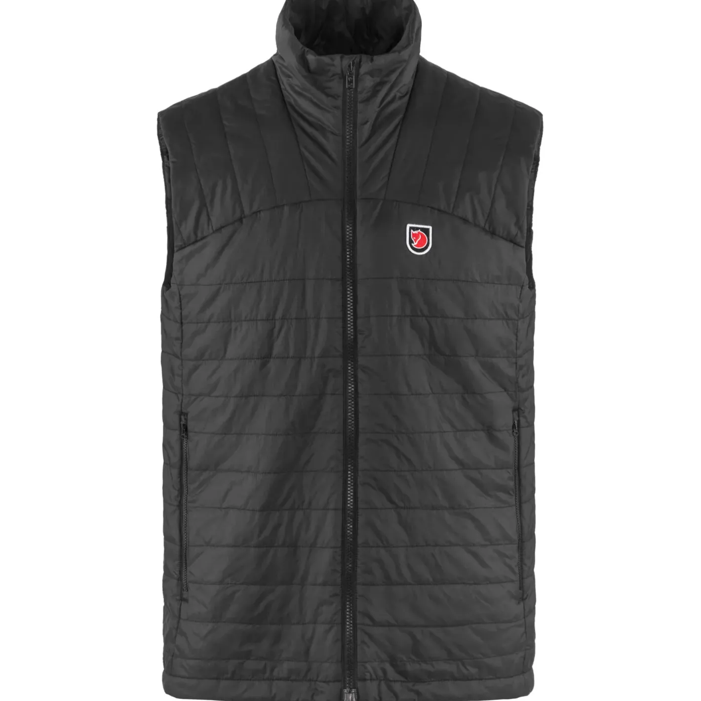 Et Grønnere Valg Veste<Fjällräven Mens Expedition X-lätt Vest