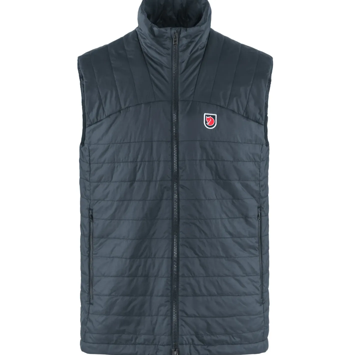 Et Grønnere Valg Veste<Fjällräven Mens Expedition X-lätt Vest