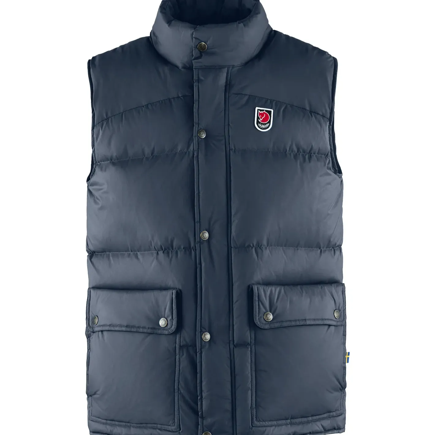 Fjällräven Veste<Mens Expedition Down Lite Vest