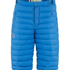 Et Grønnere Valg Varme Bukser<Fjällräven Mens Expedition Down Knickers